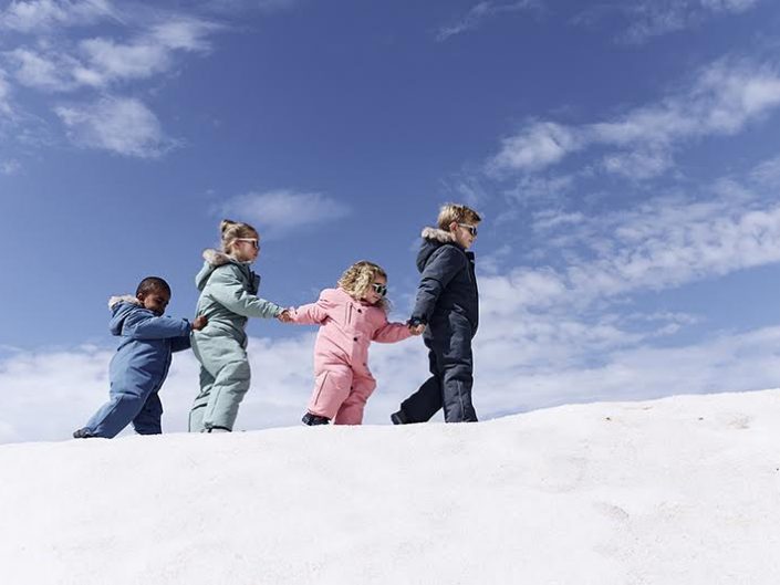 Ernsting's Family 2023